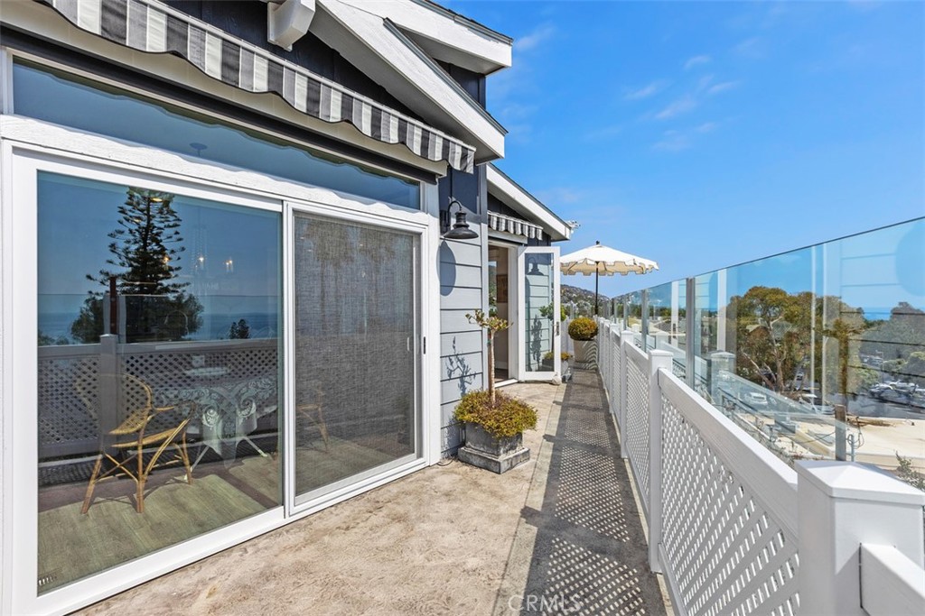 30802 Coast D12, Laguna Beach CA 92651 - photo 26