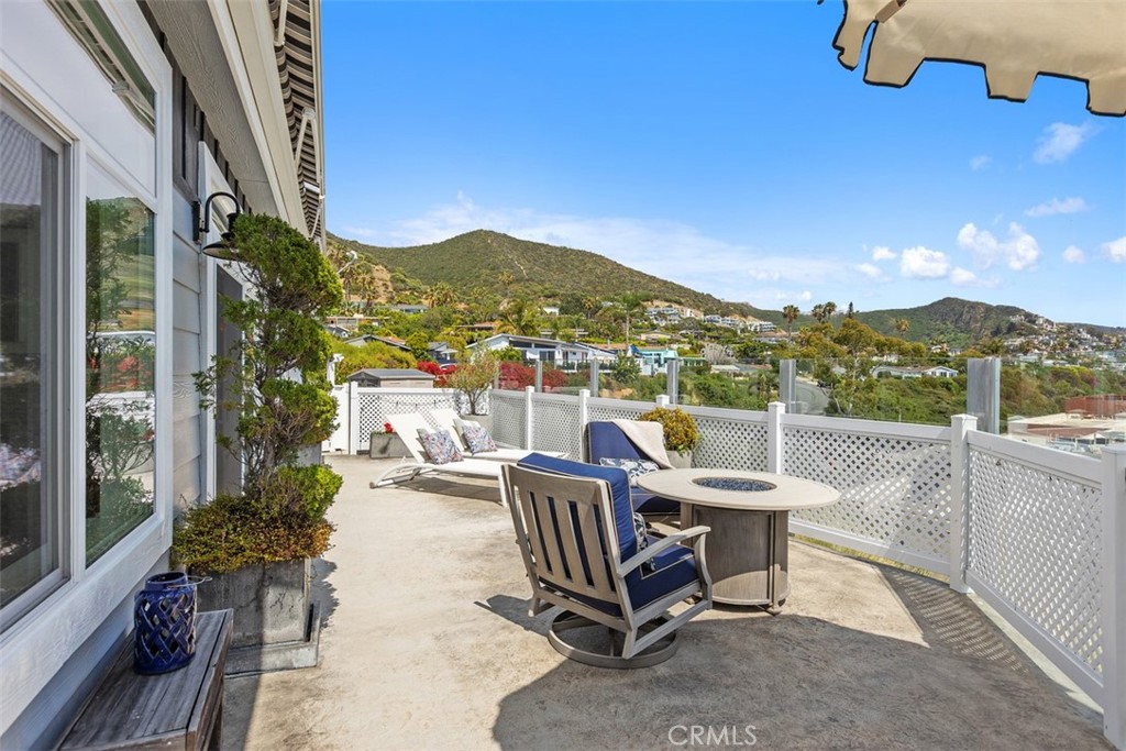 30802 Coast D12, Laguna Beach CA 92651 - photo 27
