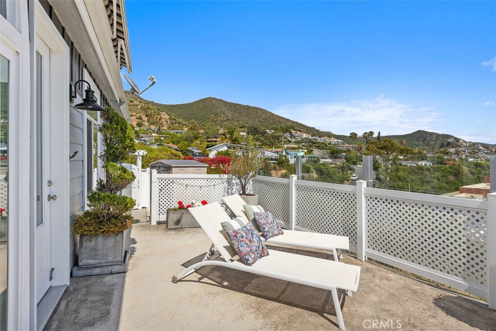 30802 Coast D12, Laguna Beach CA 92651 - photo 28