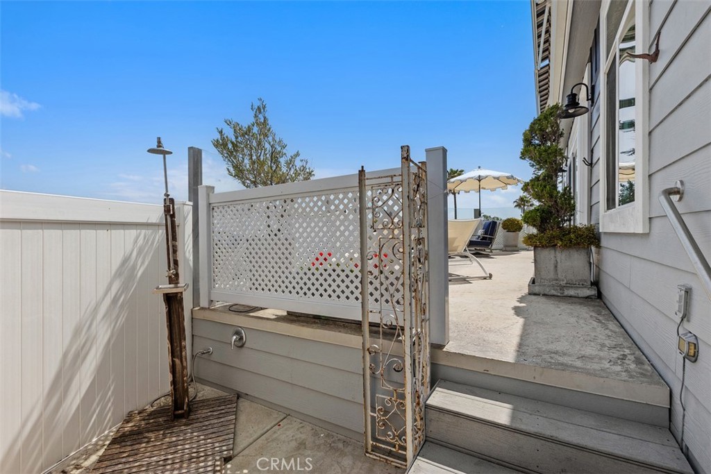 30802 Coast D12, Laguna Beach CA 92651 - photo 29