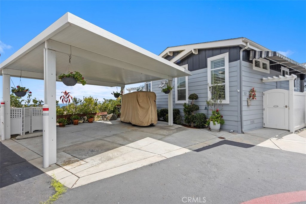 30802 Coast D12, Laguna Beach CA 92651 - photo 30