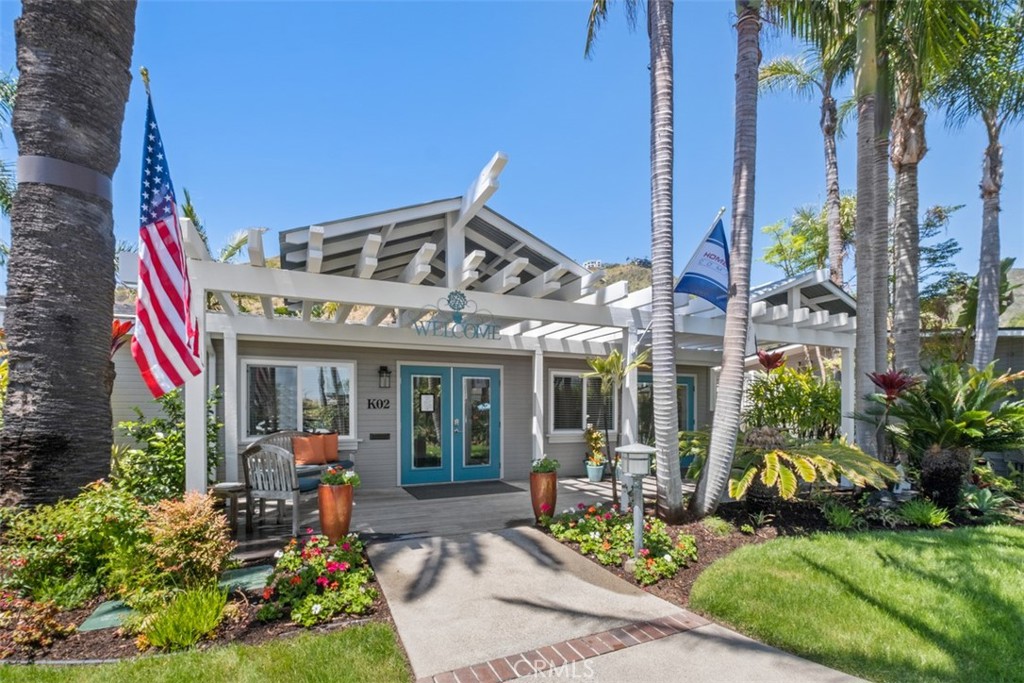 30802 Coast D12, Laguna Beach CA 92651 - photo 31