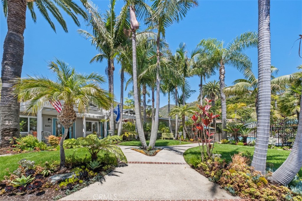30802 Coast D12, Laguna Beach CA 92651 - photo 32
