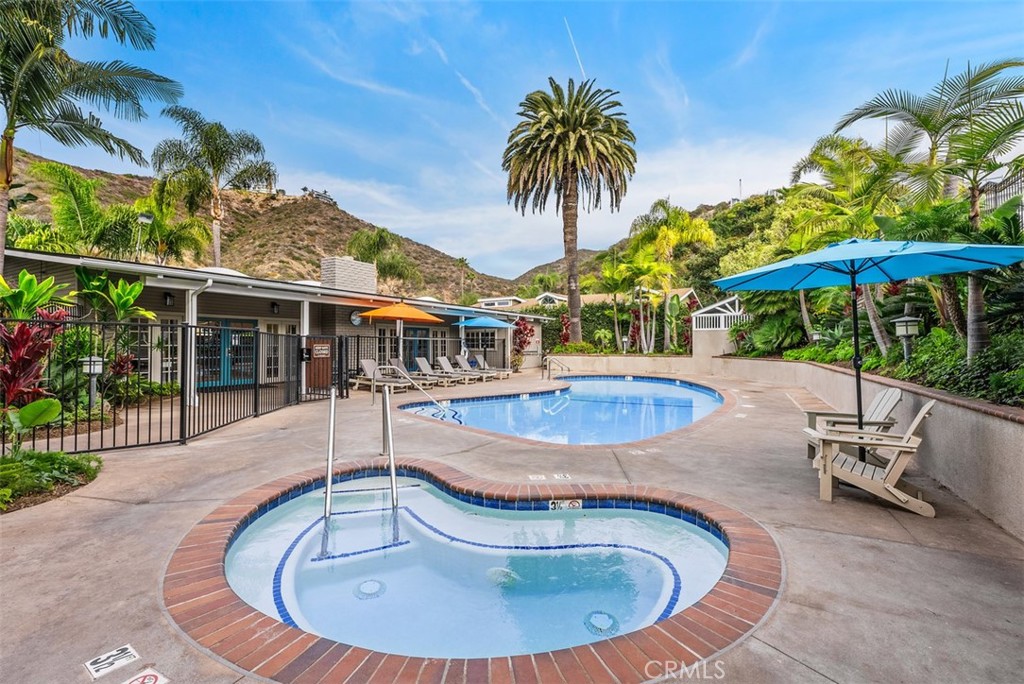 30802 Coast D12, Laguna Beach CA 92651 - photo 35