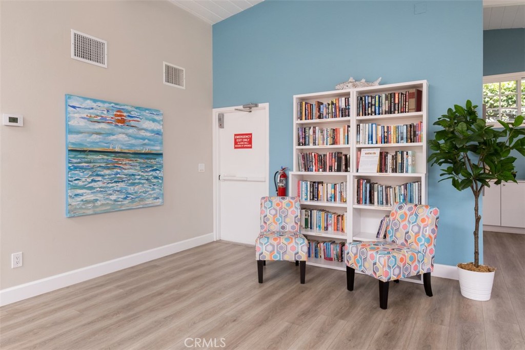 30802 Coast D12, Laguna Beach CA 92651 - photo 39