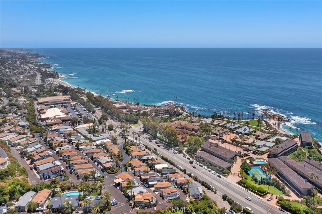 30802 Coast D12, Laguna Beach CA 92651 - photo 44