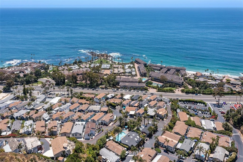 30802 Coast D12, Laguna Beach CA 92651 - photo 45