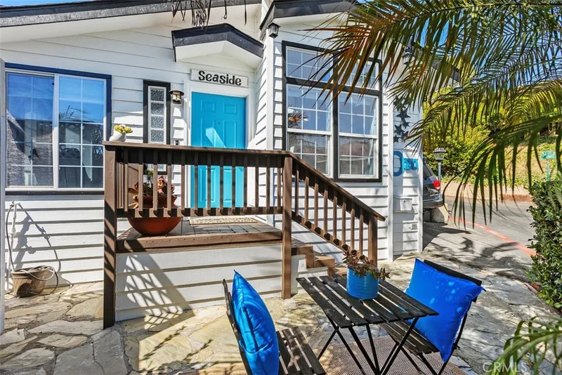 30802 Coast D20, Laguna Beach, CA 92651