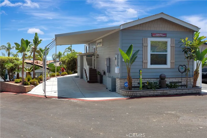 30802 Coast F25, Laguna Beach