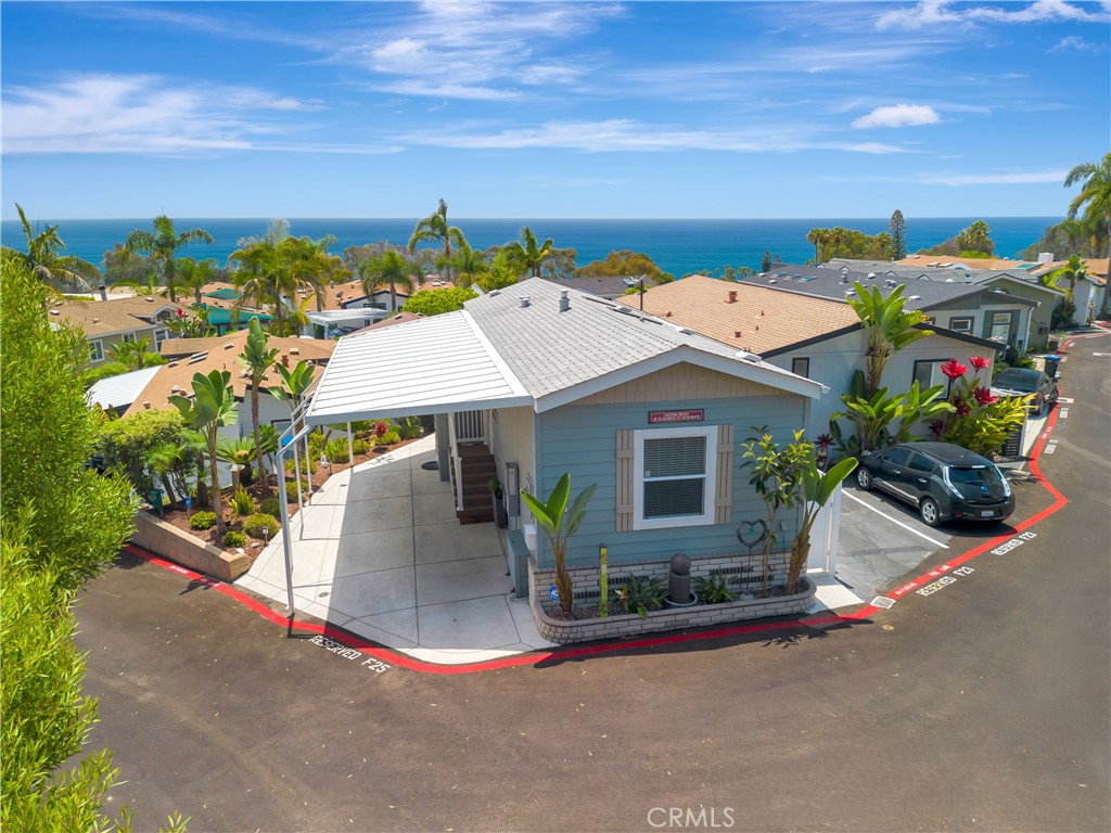 F25 Corner Lot - 30802 Coast F25, Laguna Beach CA 92651 - photo 3