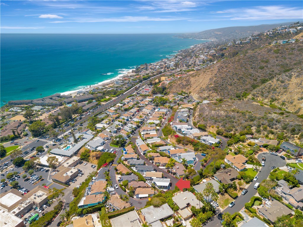 Beach close - 30802 Coast F25, Laguna Beach CA 92651 - photo 20