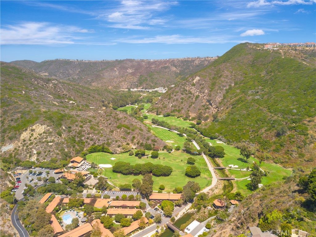 The Ranch at Laguna, golf course and resort - 30802 Coast F25, Laguna Beach CA 92651 - photo 21
