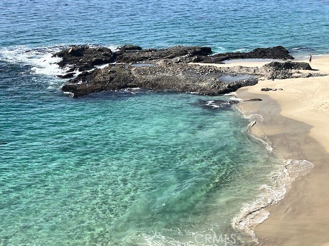 South side of West Street beach - 30802 Coast F25, Laguna Beach CA 92651 - photo 25