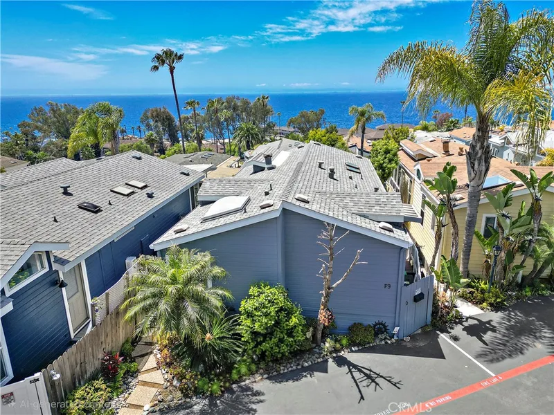 30802 Coast F9, Laguna Beach