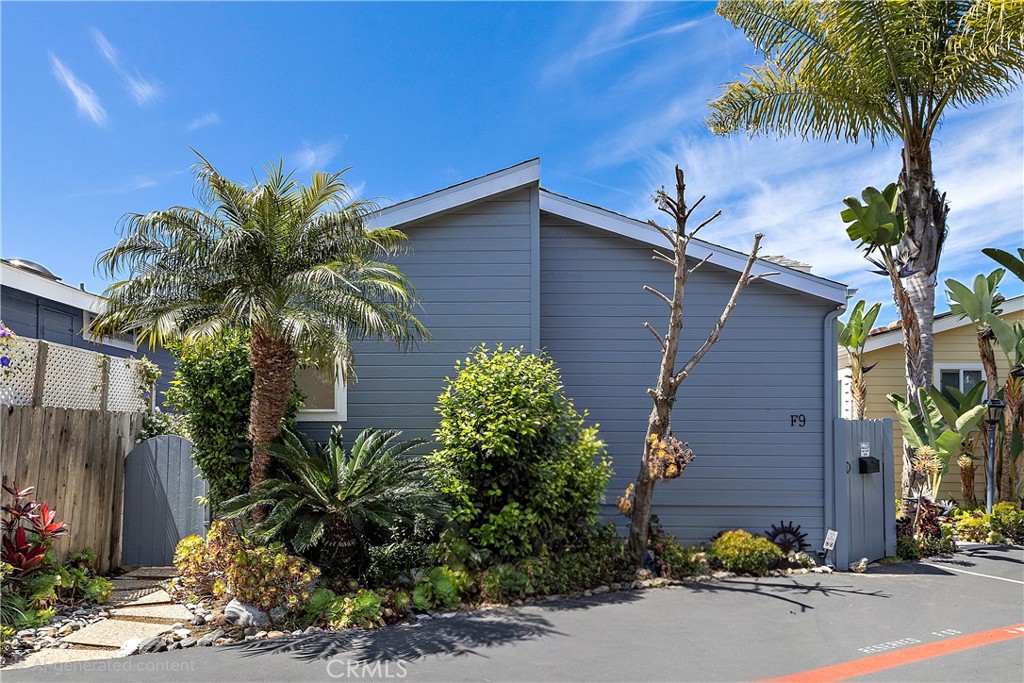 30802 Coast F9, Laguna Beach CA 92651 - photo 2