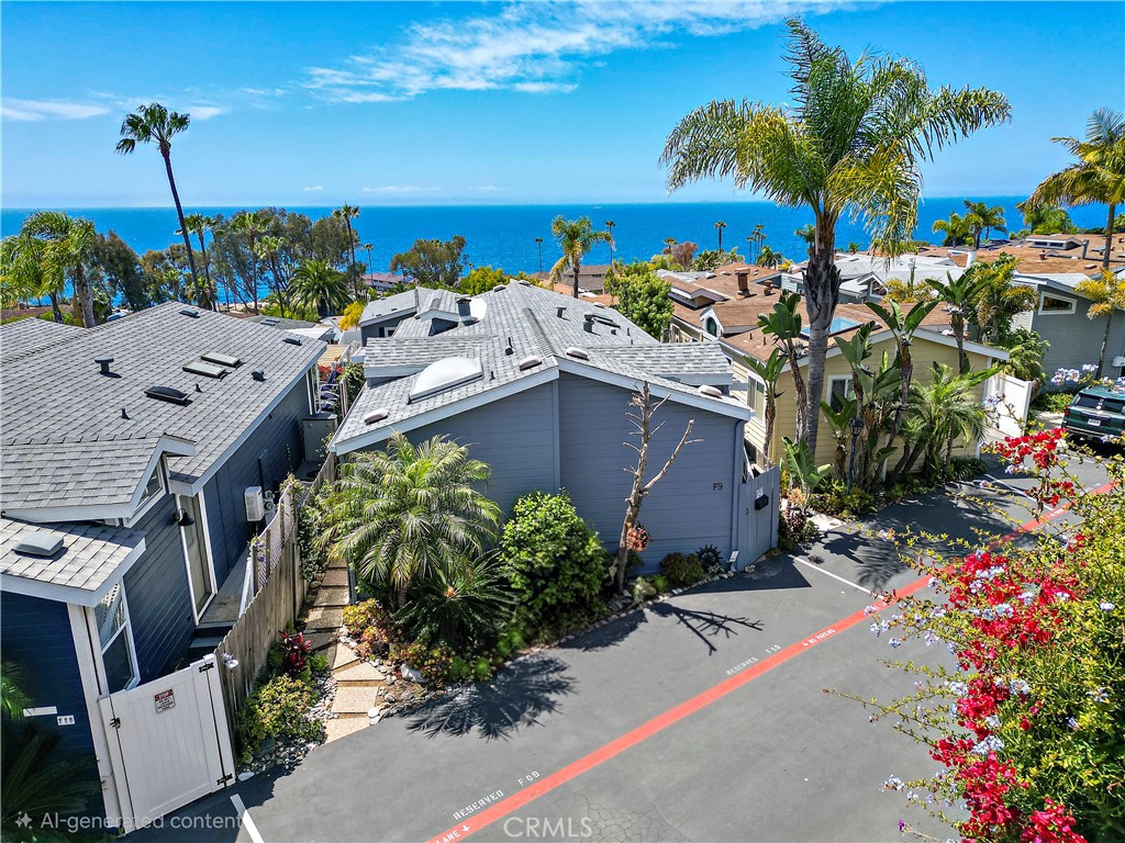 30802 Coast F9, Laguna Beach CA 92651 - photo 3
