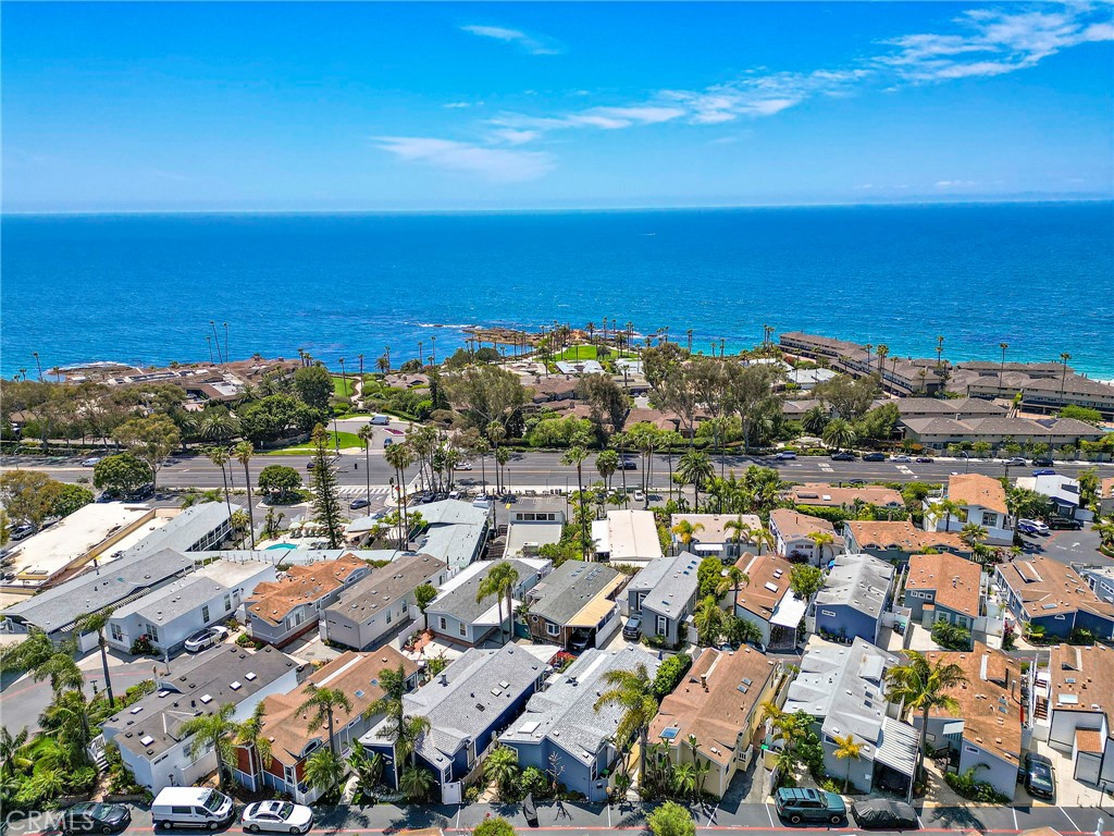 30802 Coast F9, Laguna Beach CA 92651 - photo 4
