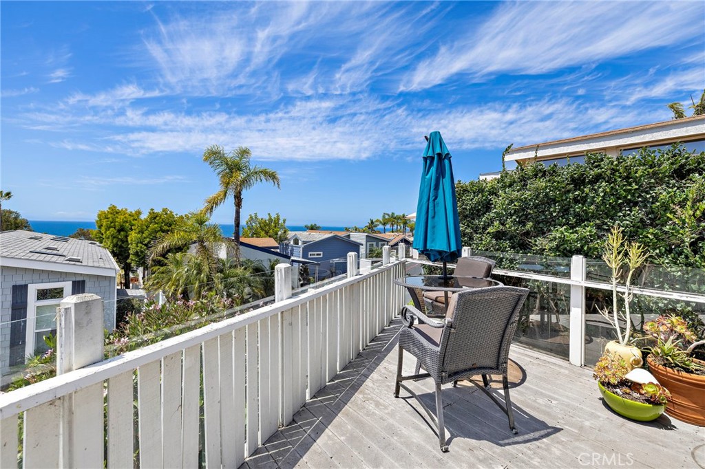 30802 Coast F9, Laguna Beach CA 92651 - photo 5