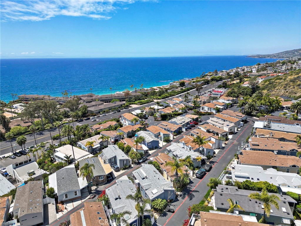 30802 Coast F9, Laguna Beach CA 92651 - photo 6
