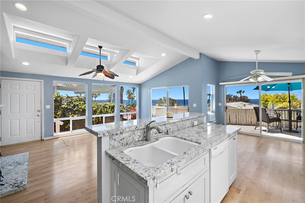 30802 Coast F9, Laguna Beach CA 92651 - photo 8