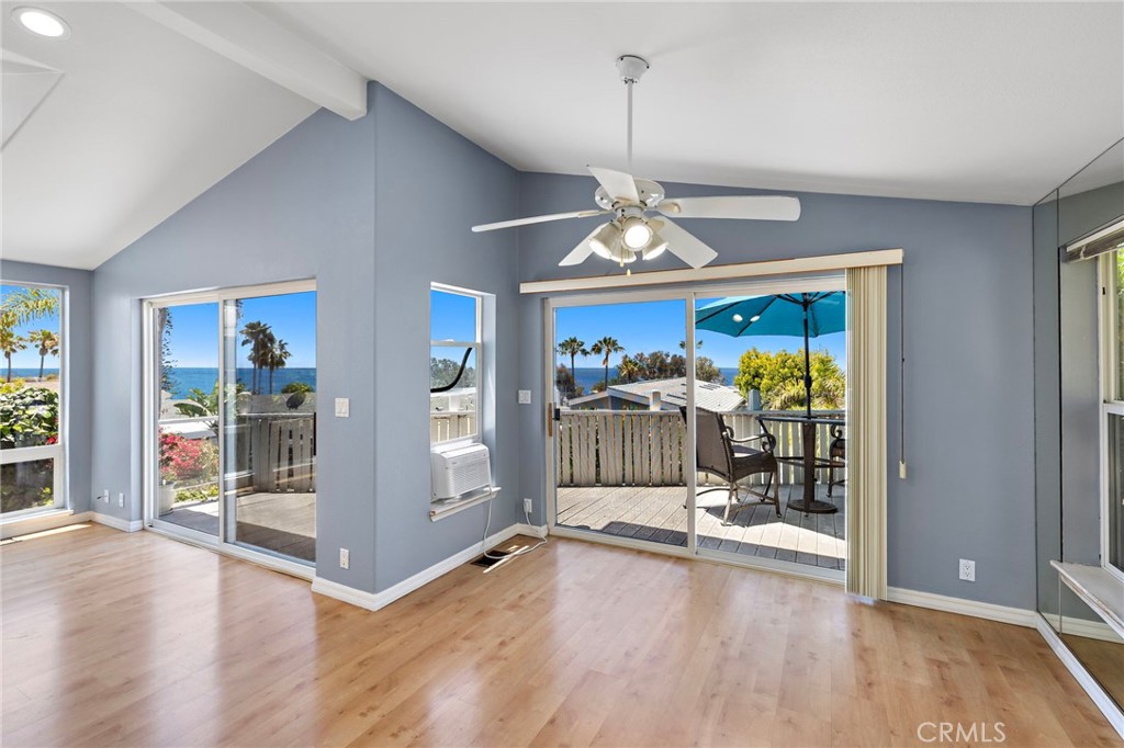 30802 Coast F9, Laguna Beach CA 92651 - photo 11