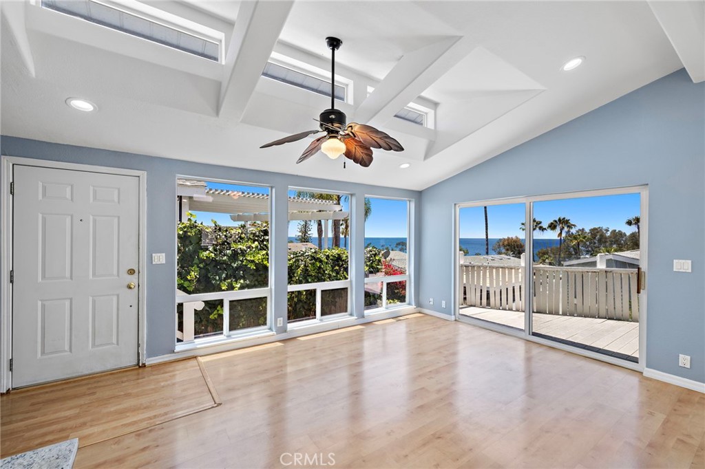 30802 Coast F9, Laguna Beach CA 92651 - photo 12