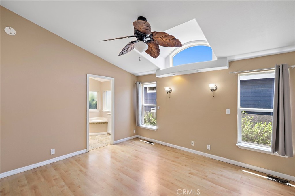 30802 Coast F9, Laguna Beach CA 92651 - photo 15