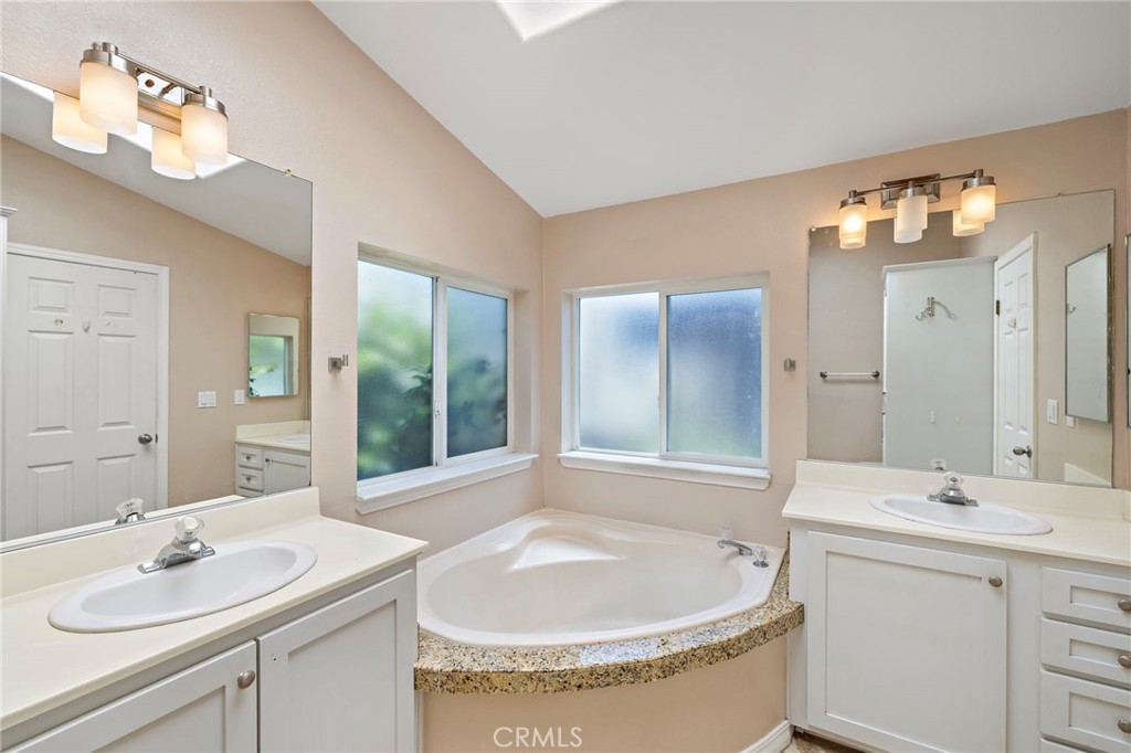 30802 Coast F9, Laguna Beach CA 92651 - photo 16