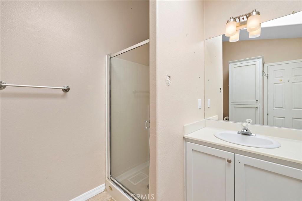 30802 Coast F9, Laguna Beach CA 92651 - photo 17