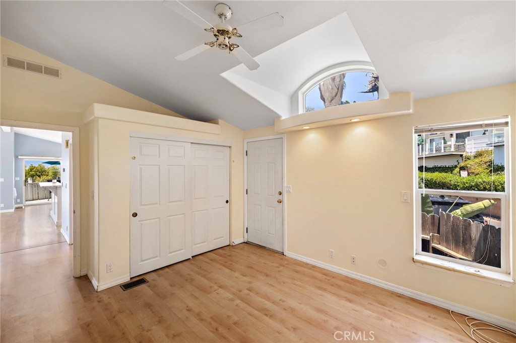 30802 Coast F9, Laguna Beach CA 92651 - photo 18