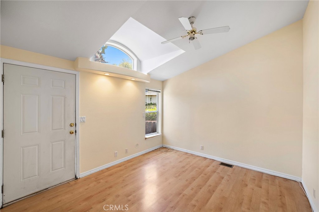 30802 Coast F9, Laguna Beach CA 92651 - photo 19