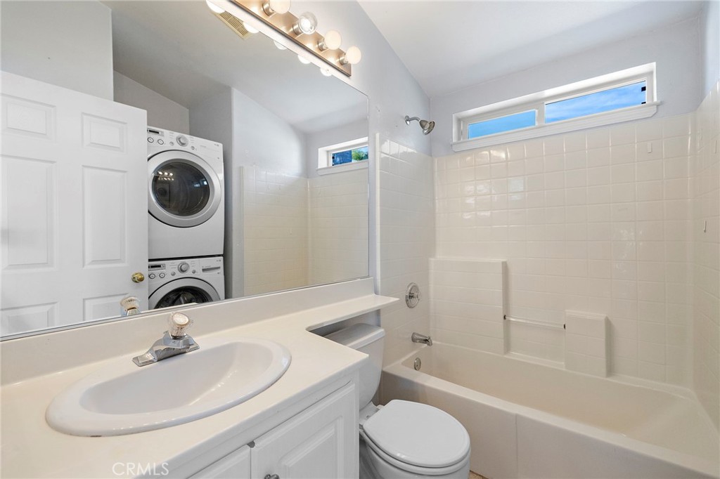 30802 Coast F9, Laguna Beach CA 92651 - photo 20