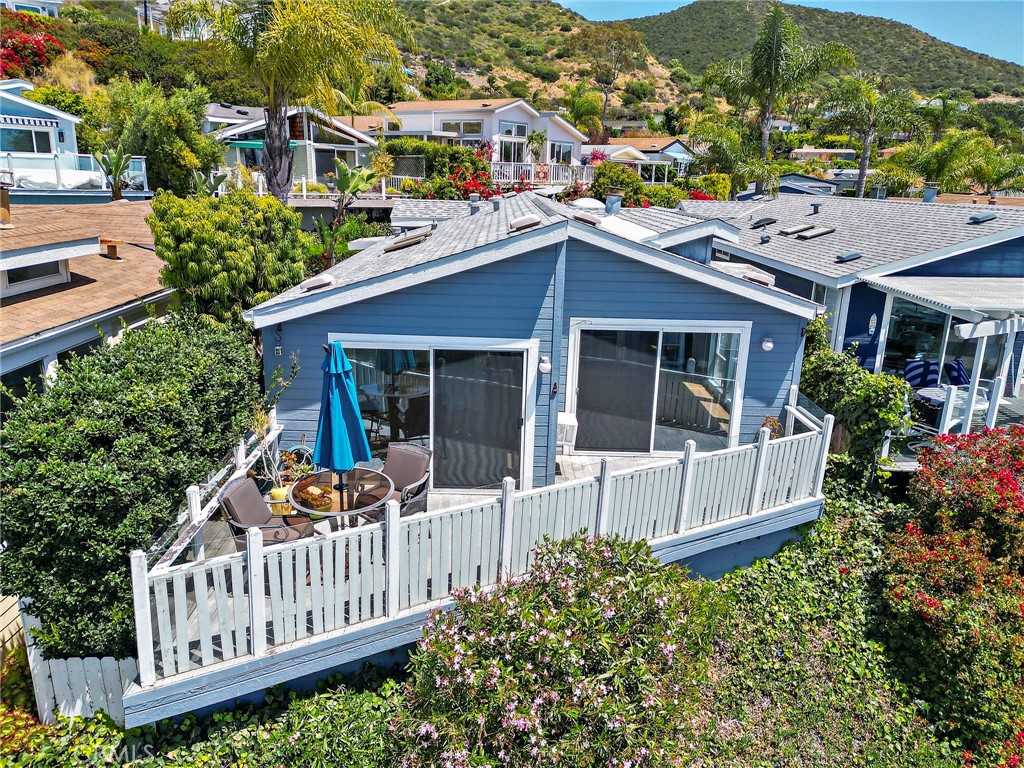 30802 Coast F9, Laguna Beach CA 92651 - photo 22