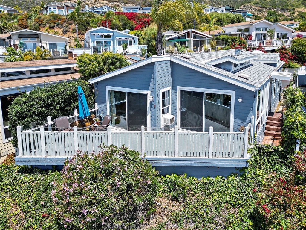 30802 Coast F9, Laguna Beach CA 92651 - photo 23