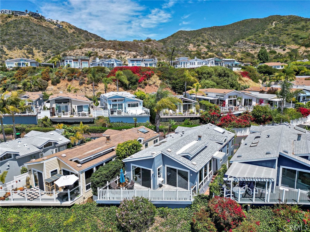 30802 Coast F9, Laguna Beach CA 92651 - photo 24