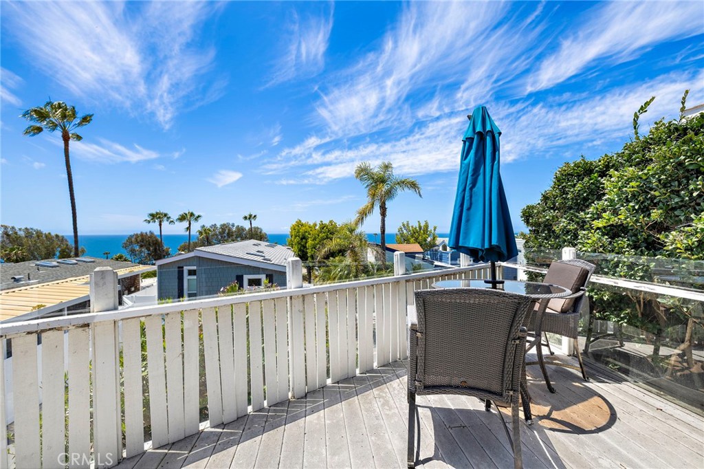 30802 Coast F9, Laguna Beach CA 92651 - photo 25