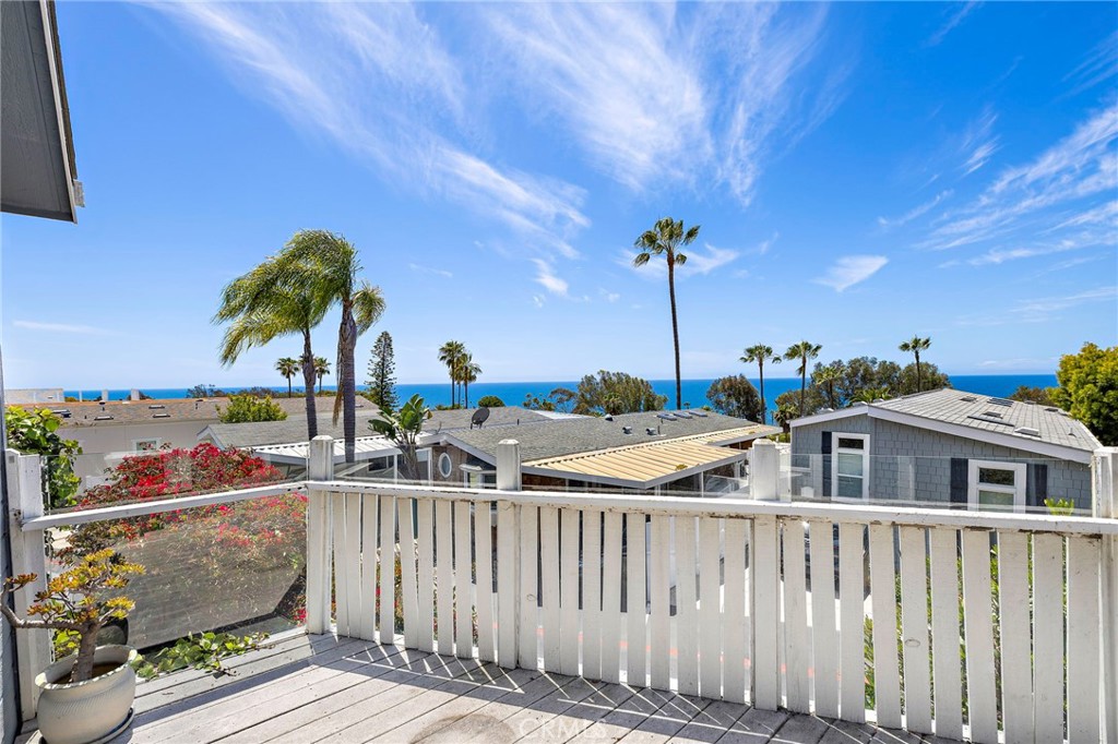 30802 Coast F9, Laguna Beach CA 92651 - photo 26