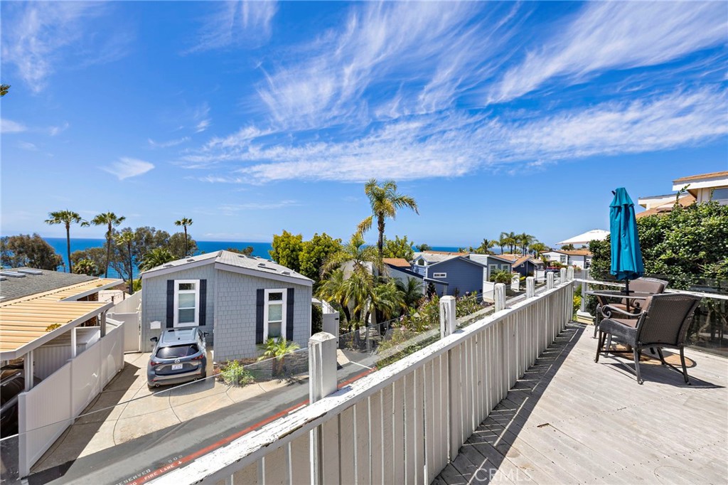 30802 Coast F9, Laguna Beach CA 92651 - photo 27