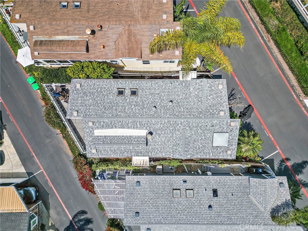 30802 Coast F9, Laguna Beach CA 92651 - photo 28