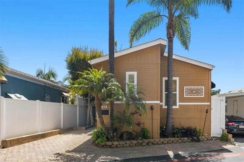 30802 Coast G12, Laguna Beach
