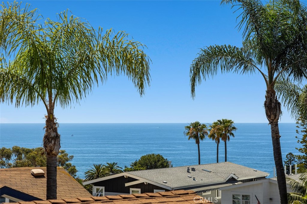 30802 Coast G12, Laguna Beach CA 92651 - photo 2