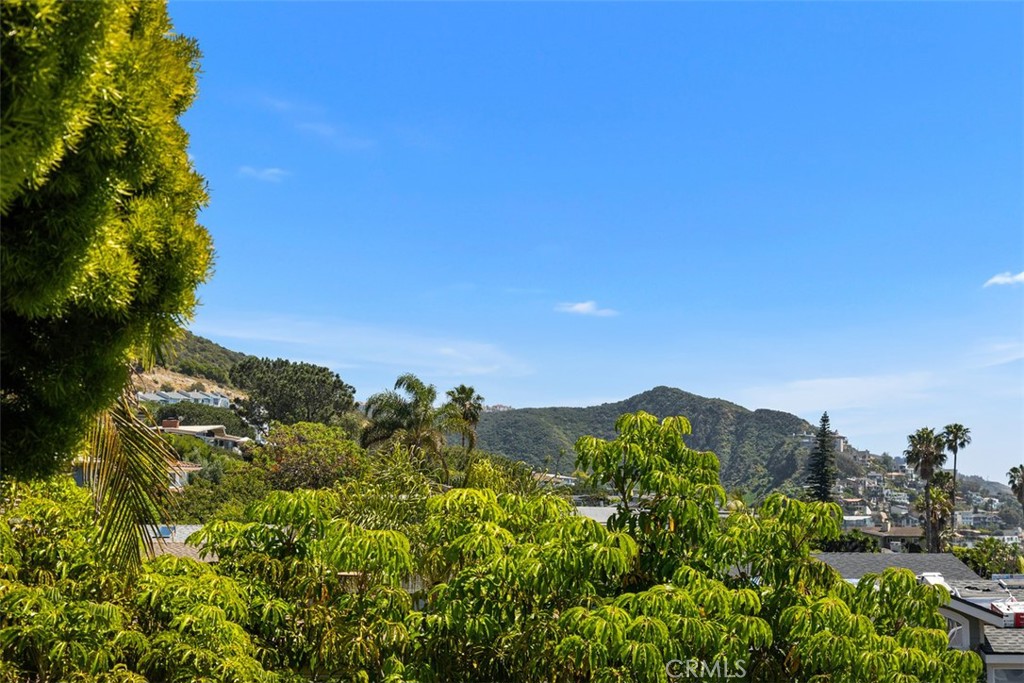 30802 Coast G12, Laguna Beach CA 92651 - photo 3