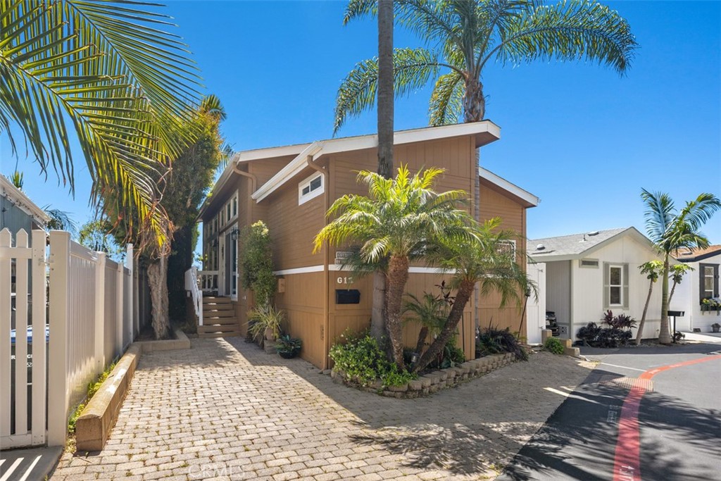 30802 Coast G12, Laguna Beach CA 92651 - photo 4