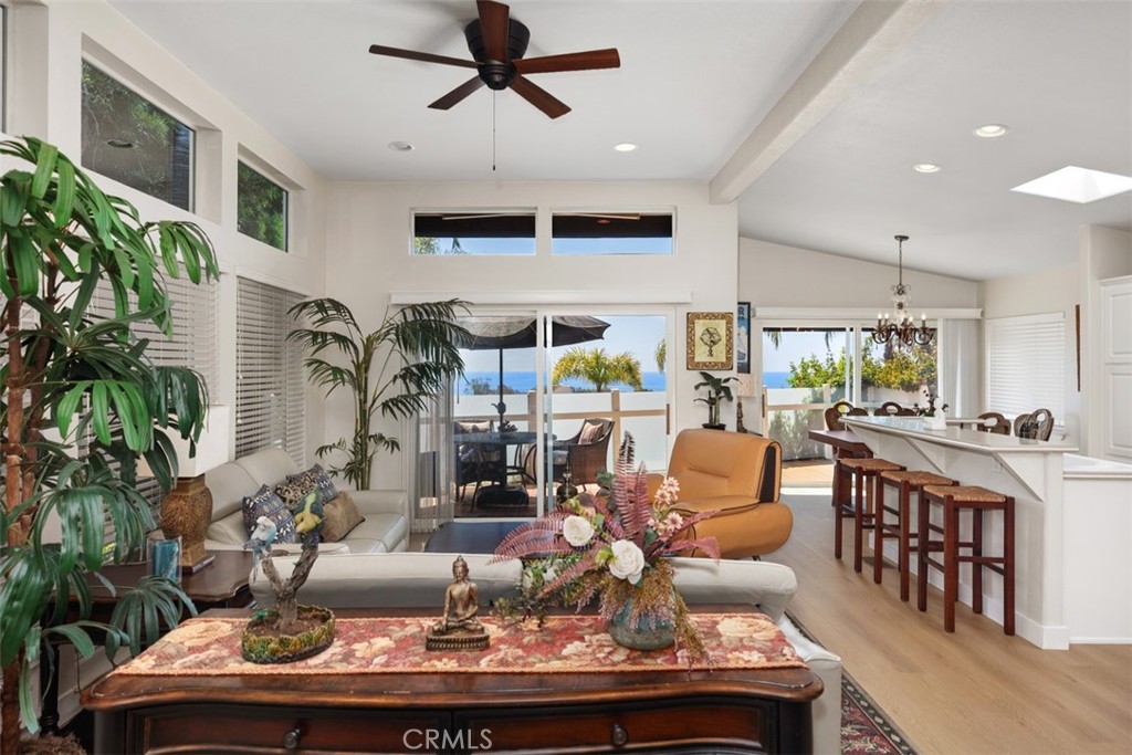 30802 Coast G12, Laguna Beach CA 92651 - photo 5