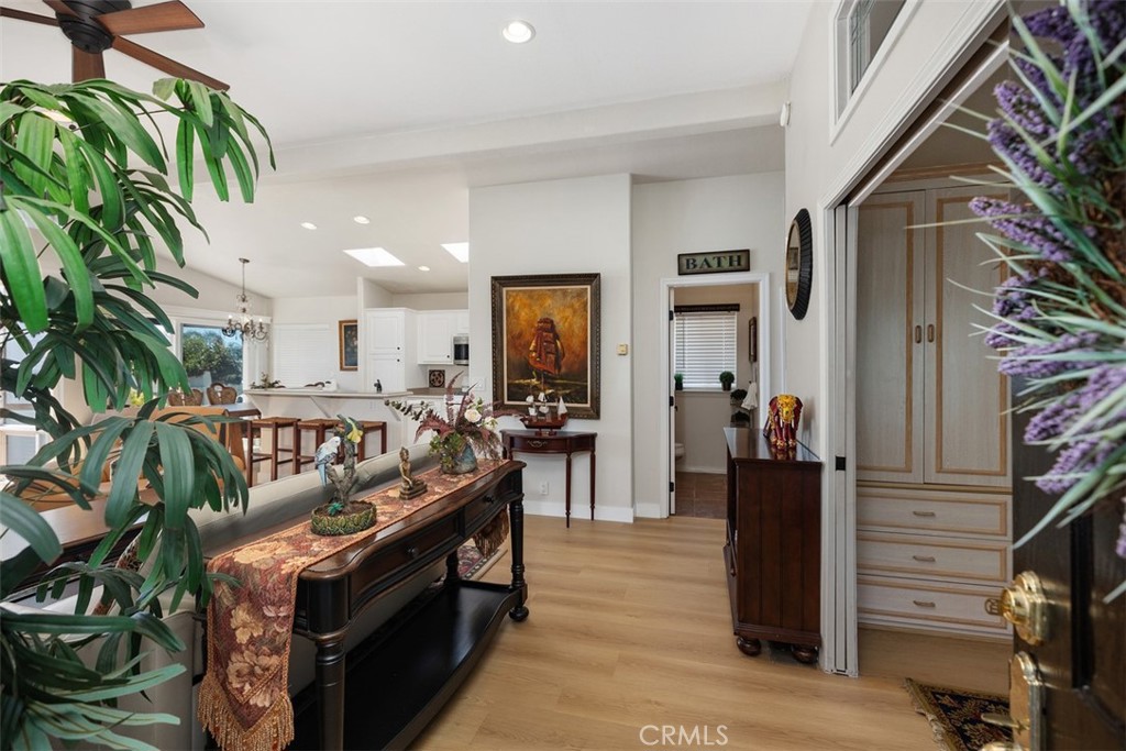 30802 Coast G12, Laguna Beach CA 92651 - photo 6