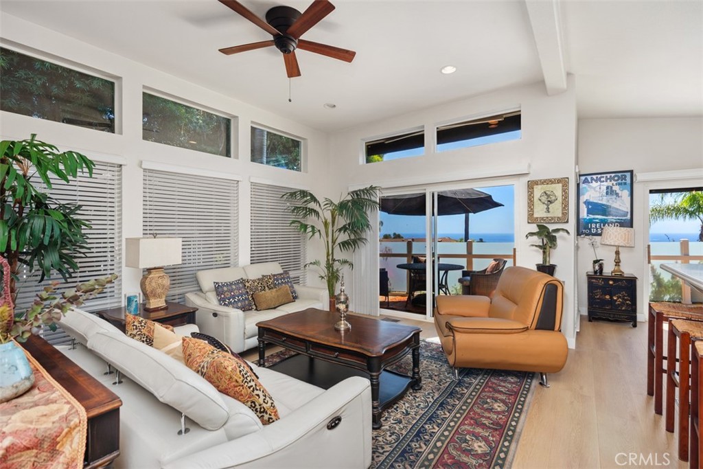 30802 Coast G12, Laguna Beach CA 92651 - photo 7