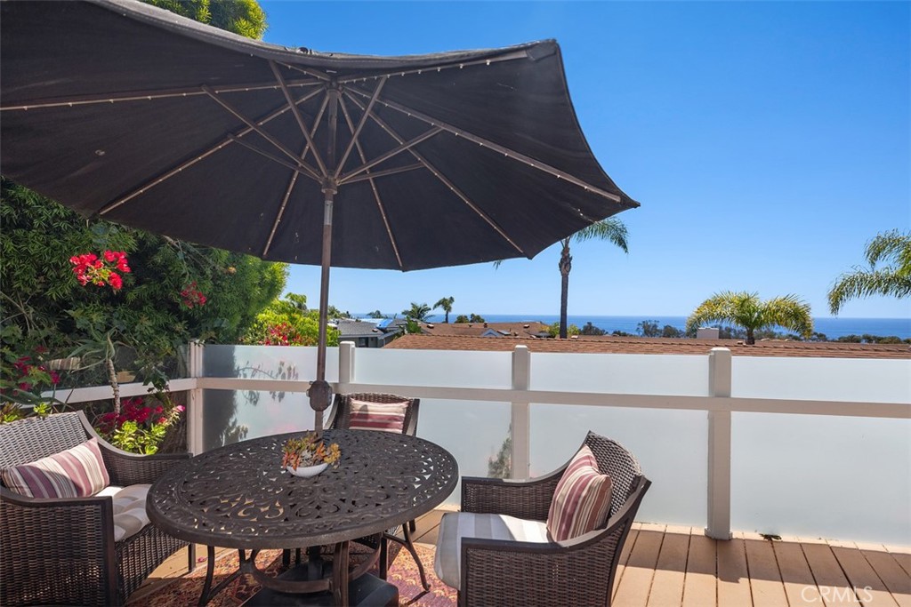 30802 Coast G12, Laguna Beach CA 92651 - photo 8