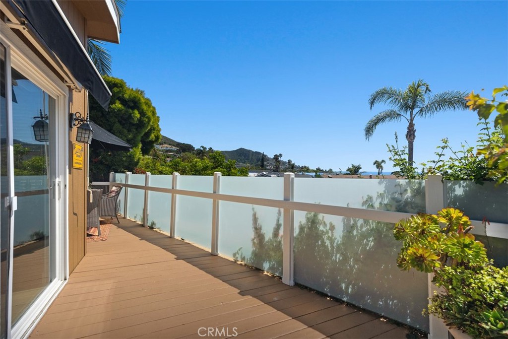 30802 Coast G12, Laguna Beach CA 92651 - photo 9