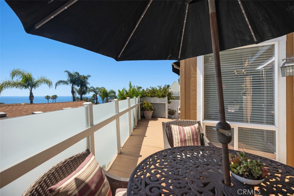 30802 Coast G12, Laguna Beach CA 92651 - photo 10