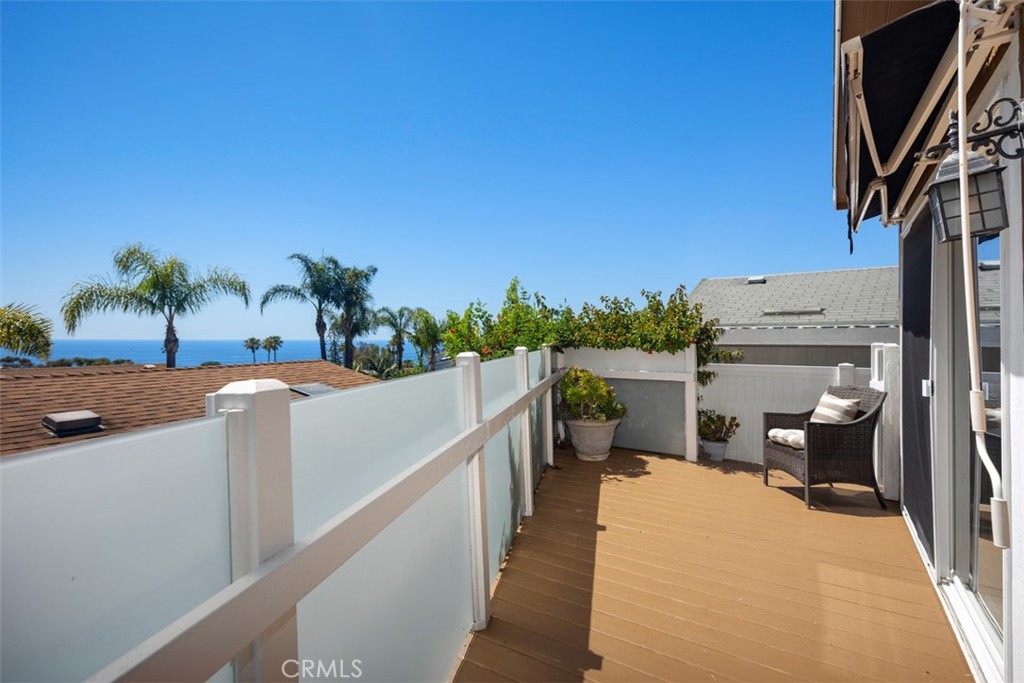 30802 Coast G12, Laguna Beach CA 92651 - photo 11